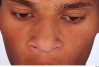 Nabil nose 0001.jpg